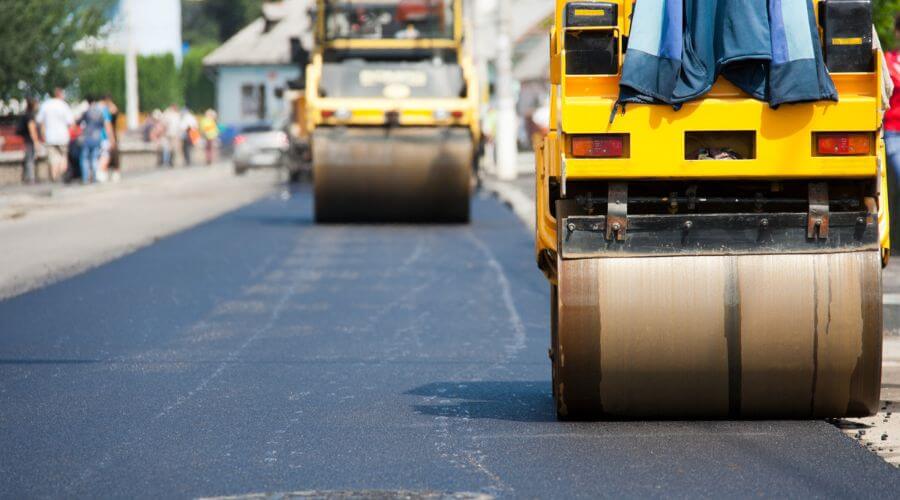 Expert top industrial roofings services in San Bernardino, CA